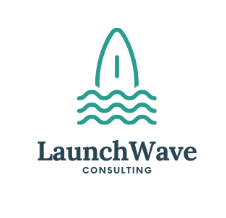 LaunchWave Consulting